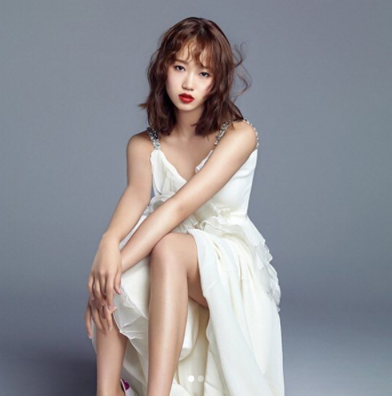 미스터트롯4 마스터 최유정 관련 사진