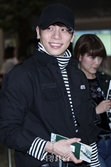 샤이니 종현, 심정지 상태로 발견…친누나가 실종팀에 신고