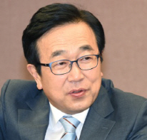 정부 지방분권 개헌안, 서병수 '실망 넘어 배신감'