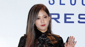 [전문] 육지담, 계속되는 심경 고백 