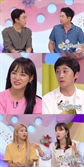 '안녕하세요' 원년멤버 탁재훈, 이제는 말할 수 있는 하차 비하인드