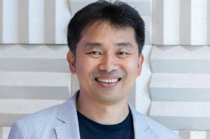 [디센터 뉴월드]⑧블록체인 올라탄 AI…체계적 일 분배, 자동 실행 세상 만든다