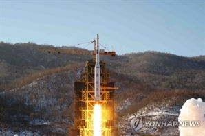 美 싱크탱크 “미신고 北 비밀 미사일 기지 최소 13곳”