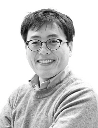 [여명]금융을 이렇게 홀대해도 되나