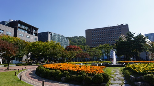 숭실사이버대학교, 성남시와 위탁교육협약…등록금 감면 및 장학혜택 제공