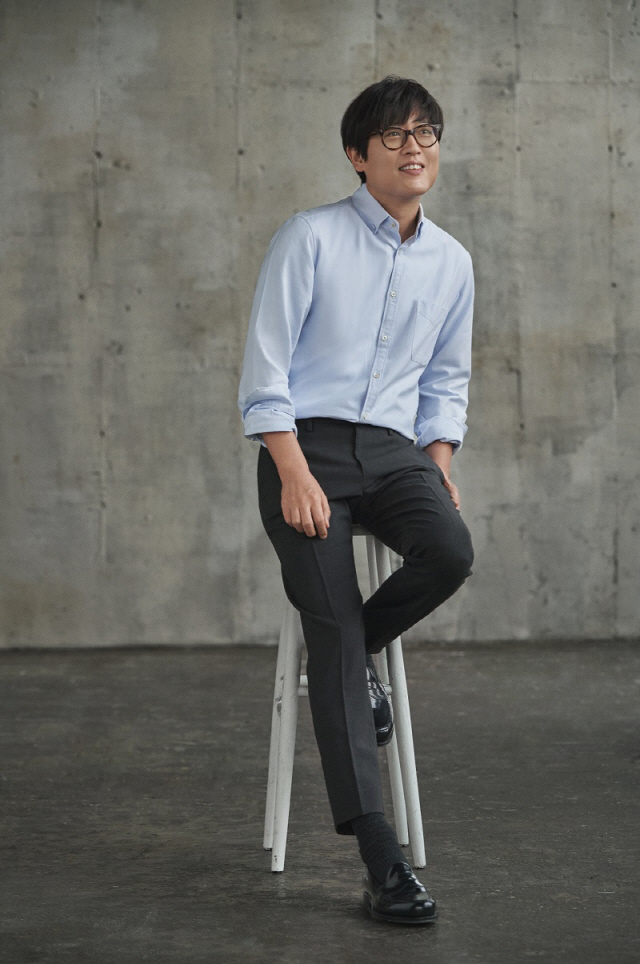 김동률 컴백, 신곡 '여름의 끝자락' 악보 전격 선공개 화제