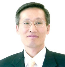 기재부 1차관에 '금융통' 김용범