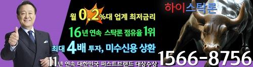 새로운 실적주 찾아 나선 투자자들...투자금 부족으로 고민 중이었다면