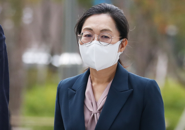 은수미 성남시장 파기환송심서 벌금 90만원…당선무효 벗어