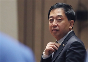 “오만하다” 민주당 박찬 금태섭…'서울시장 출마' 승부수 띄우나