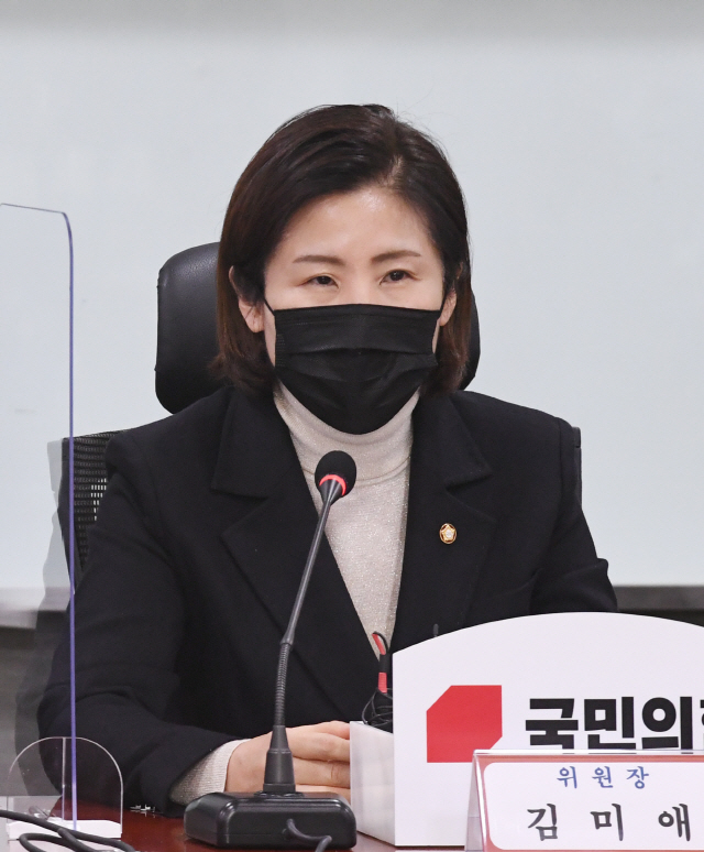 文 신년 기자회견서 '입양 취소·아이 바꾸기' 발언에 야권 반발(종합)