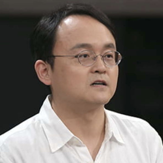 [시론] 바이든 '화해·통합의 시대' 열 수 있을까
