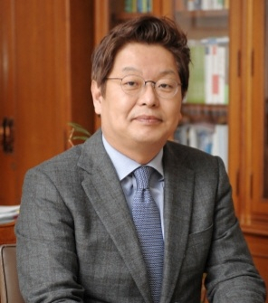 [시론]  한일관계 복원 첫걸음은 ‘갈등 관리’