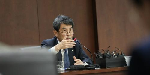 회사 망하기 직전인데…“자금 지원해달라”며 ‘3년 주기 임단협’은 못한다는 쌍용차 노조