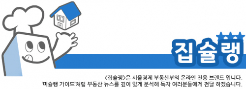 4050 주택 매수 '뚝'…2030 역대 최대 '이유는' [집슐랭]