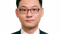 [기자의 눈]기업들의 친환경 경영에 정부 정책·지원 뒷받침 돼야