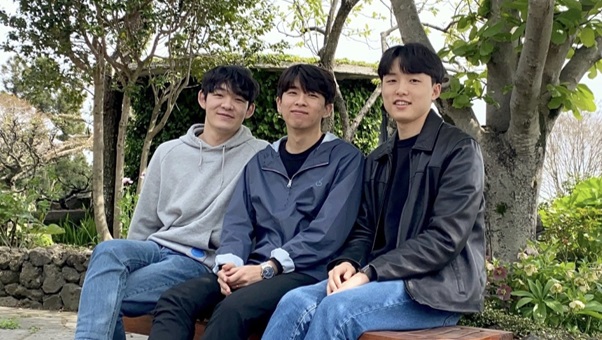 의료 인공지능 스타트업 위벗, 끌림벤처스로부터 투자 유치 - 뉴스 썸네일 이미지