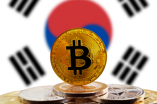 암호화폐 광풍 데자뷔?...3년째 제 자리 맴도는 관계당국