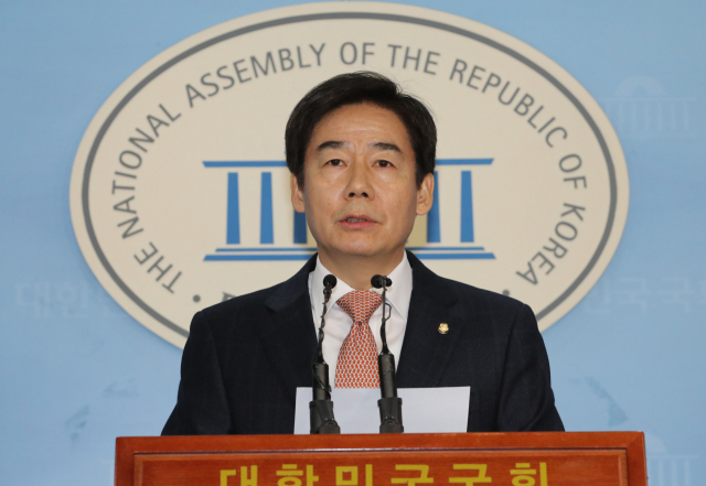이용호 '리얼돌, 청소년에 무방비 노출…성인용품 사이트 36.5% 성인인증 없이 판매'