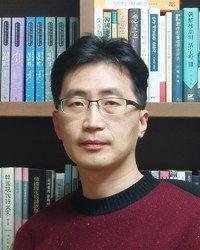 [오색인문학] 해방과 평화 꿈꾼 식민지 조선의 ‘앨리스’