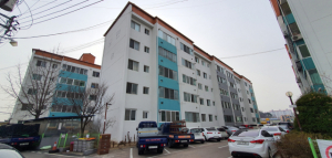 '1억 미만' 단타 광풍에 깡통전세 속출…실수요자 '한숨'