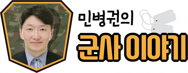 가속화하는 북한판 미사일방어망...한반도 '공포의 균형' 흔드나