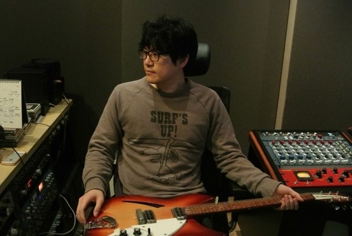 [단독]'불법촬영' 혐의 정바비 법정행…무혐의→기소