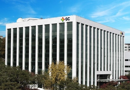 보험 급여 적용되는 전문의약품(ETC) 사업 강화하는 GC녹십자