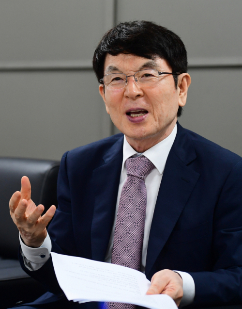 [현정택의 세상보기]널뛰는 대출 규제, 금융 망친다