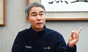 장현국 위메이드 대표  