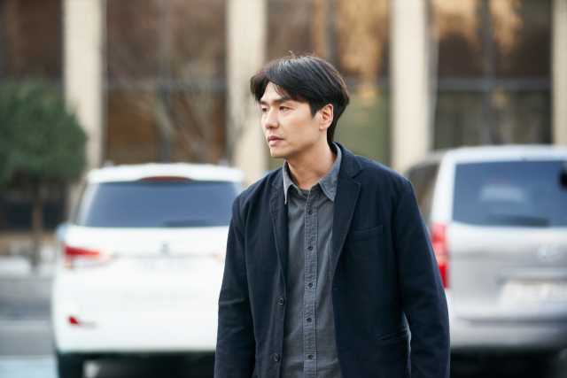 [SE★결산-영화②] '서스' 기자들이 취향대로 고른 2021 '올해의 배우' 편