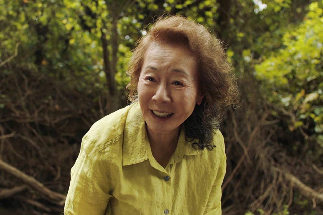 [SE★결산-영화②] '서스' 기자들이 취향대로 고른 2021 '올해의 배우' 편