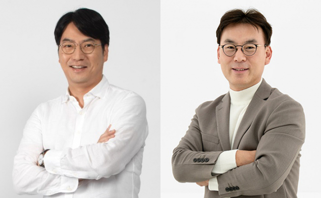 넷마블, 이승원 대표 글로벌 총괄 사장으로 승진…신임 각자대표엔 도기욱 CFO