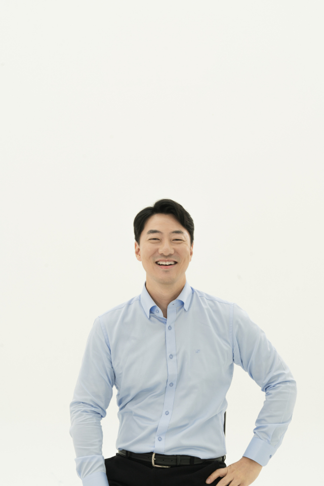 'TV광고도 고객 맞춤형…타깃팅 기술 해외서 먼저 인정했죠'