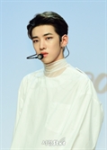 동키즈 재찬 측 