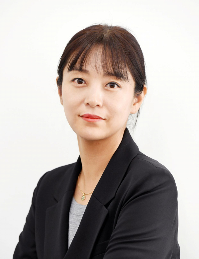 [목요일 아침에] ‘상상의 섬’에 갇힌 여의도 사람들