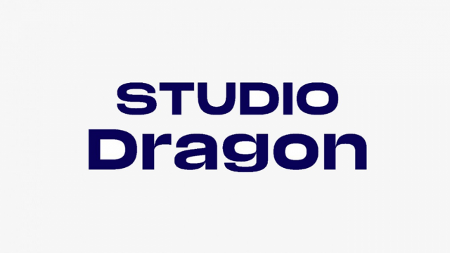 CJ ENM '울고' 스튜디오드래곤 '웃고'…콘텐츠시장 2분기 실적 희비