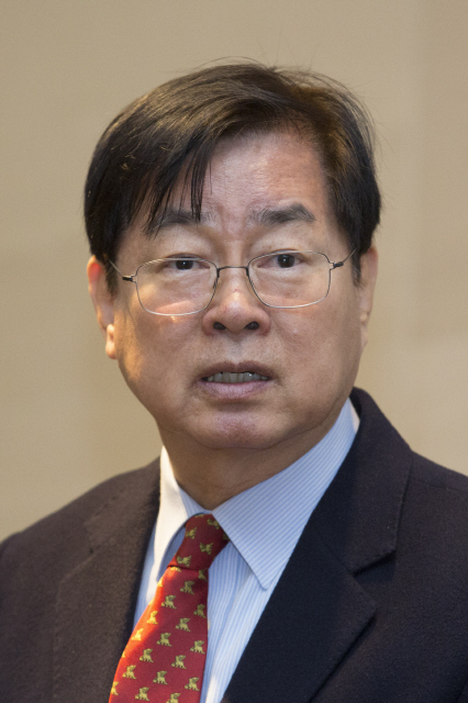 [시론]IMF의 우울한 전망
