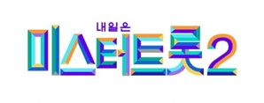 TV조선 