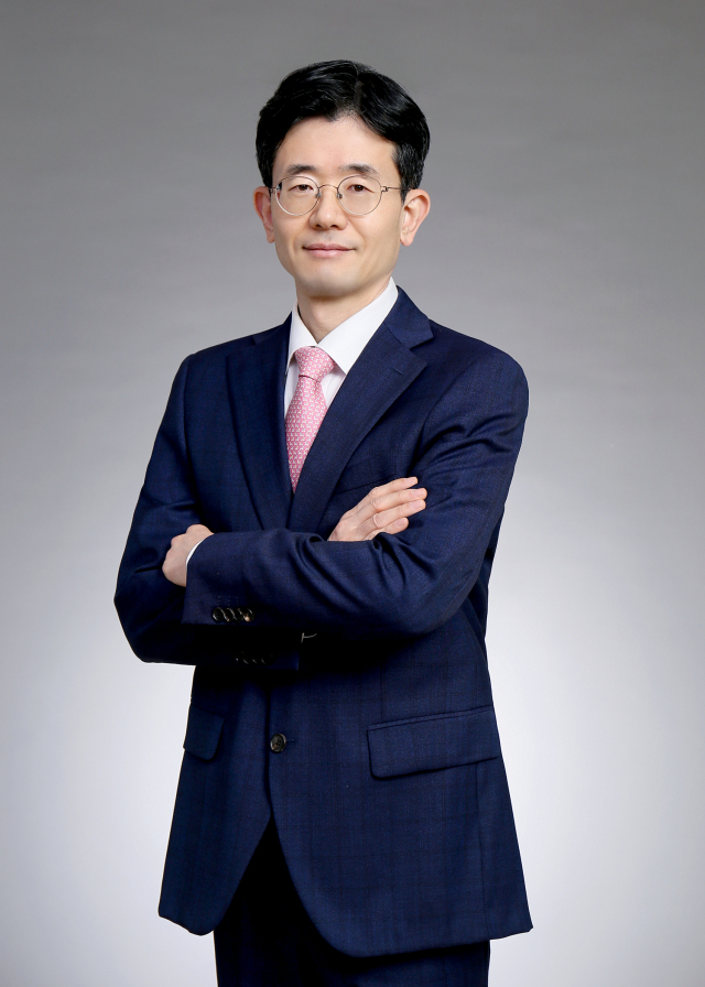 [솔선守法]회생 따른  채무 감면…보증인 책임도 줄어들까