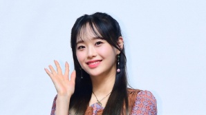 이달의 소녀 측 