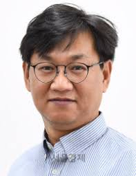 [여명] 태생부터 잘못된 민간단체 지원법