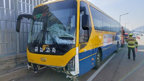 왜 부부싸움을 여기서…결국 부인만 사망했다는데