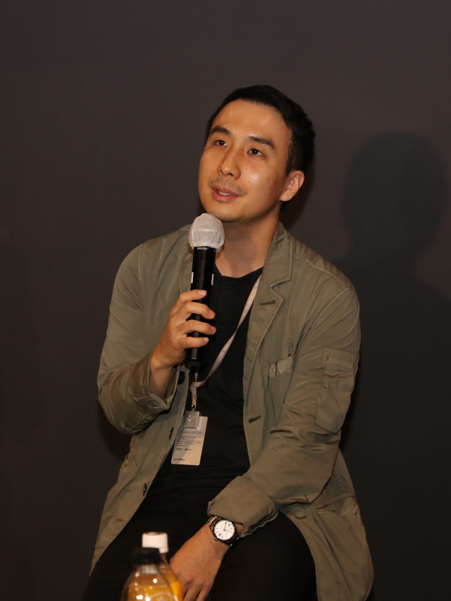 깐깐한 톰크루즈도 반한 4DX·스크린X…CGV '특별 상영관'에 승부 건다