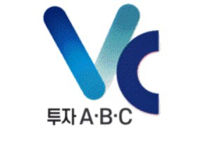 [VC 투자 ABC] 에이스엔지니어링·에버온 등 투자 유치
