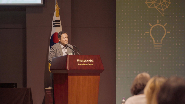 이영민 교수 '고령자, 부양 대상 아닌 생산 주체'…日 기업 탐방기