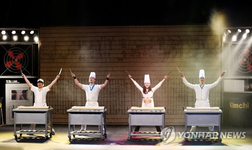 [어쩌다 커튼콜] 창작 뮤지컬로 30년…대학로에 오픈런 세운 장수 뮤지컬 best 3