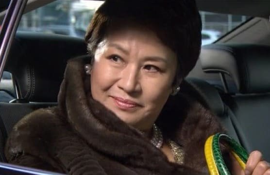 '설날에 시댁 가기 싫어요'…차례상 엎고 법정으로 가는 사유 될까[이슈, 풀어주리]