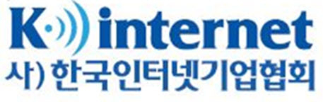 네이버·카카오·네이트, 악의적 선거 딥페이크 방지 공동선언