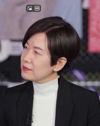 착한 미술 이야기 '화100'은 왜 조용했나? [아트씽]